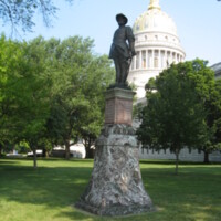 WVA Stonewall Jackson CW Statue.JPG