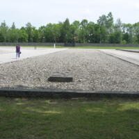 Dachau 129.JPG