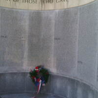 Indiana Vietnam War Memorial2.jpg