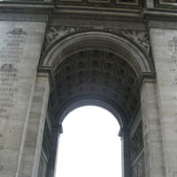Arc de Triomphe9.JPG