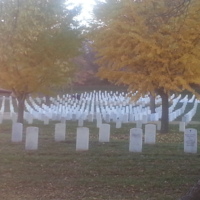 Fort Leavenworth National Cemetery KS7.jpg