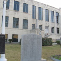 Guadalupe County TX WWII Memorial Seguin2.JPG