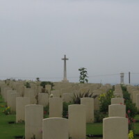 CWGC Anzio Cemetery15.jpg