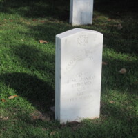 Confederate Burials Oakwood Cemetery Raleigh NC16.JPG