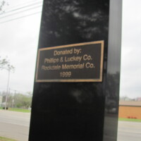 Lee County TX War Memorial3.JPG
