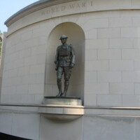 WVA Veterans War Memorial16.JPG
