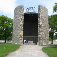 Dachau 108.JPG