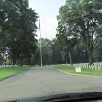 Florence National Cemetery SC.JPG