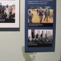 Airborne & Special Operations Museum Fayetteville NC25.JPG