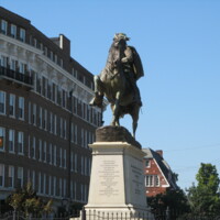 Confederate Monument Row Richmond VA5.JPG