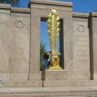 Second Division US Army Memorial DC3.JPG