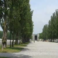 Dachau 140.JPG