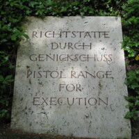 Dachau 83.JPG