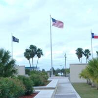 Brownsville TX  Veterans Memorial2.jpg