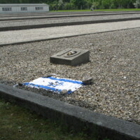 Dachau 136.JPG