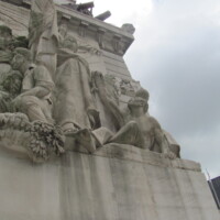 Indiana Soldiers and Sailors War Memorial Indianapolis22.JPG