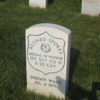 Jefferson Barracks National Cemetery St Louis MO45.JPG