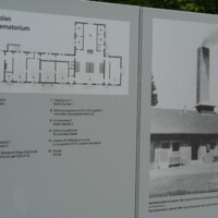 Dachau 53.JPG