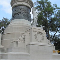 Alabama Confederate War Memorial Montgomery11.JPG