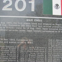 McAllen TX War Memorial Park48.JPG