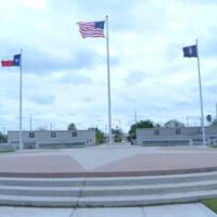 Brownsville TX  Veterans Memorial1.jpg