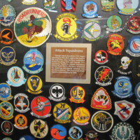 Natl Museum Naval Aviation Pensacola FL8.JPG