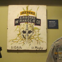 National Infantryman Museum & Grounds Ft Benning GA67.JPG