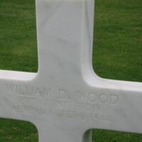 US Military WWII Cemetery in Sicily and Rome at Nettuno43.jpg