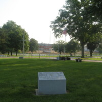 Jefferson Barracks National Cemetery St Louis MO24.JPG