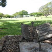 US National Memorial Cemetery of the Pacific Honolulu HI6.JPG