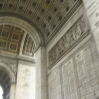 Arc de Triomphe4.JPG