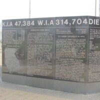 McAllen TX War Memorial Park19.JPG