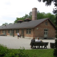 Dachau Barracks X.jpg