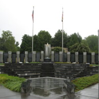 Maryland WWII Memorial Annapolis3.JPG