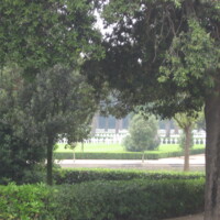 US Military WWII Cemetery in Sicily and Rome at Nettuno4.jpg