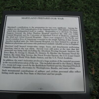 Maryland WWII Memorial Annapolis32.JPG
