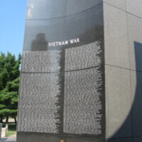 WVA Veterans War Memorial11.JPG