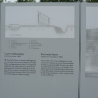Dachau 30.JPG