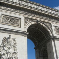 Arc de Triomphe21.JPG