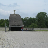 Dachau 112.JPG