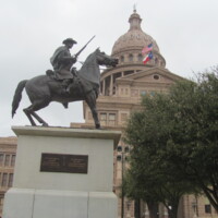 8th Texas Cavalry Civil War Austin TX 6.JPG