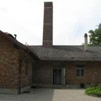 Dachau 76.JPG