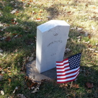 Fort Riley Cemetery KS11.jpg