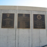 Bedford VA DDay Memorial WWII 20.JPG