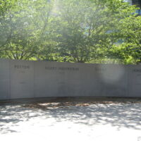 National Japanese-American Memorial to Patriotism WWII10.JPG