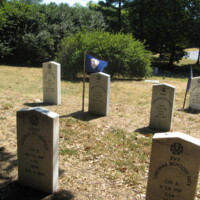 Confederate Memorial Richmond Hollywood Cemetery9.JPG