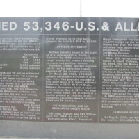 McAllen TX War Memorial Park17.JPG