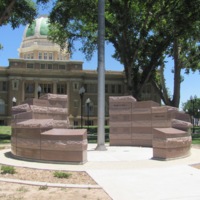 Roswell NM Veterans Memorial.jpg