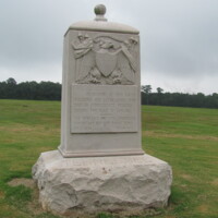 Andersonville National Historic Site CW GA32.JPG