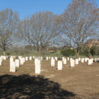 Kerrville National Cemetery TX10.JPG
